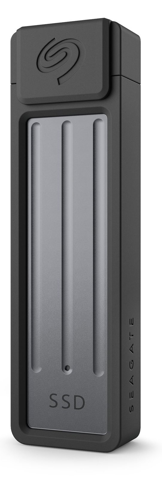Seagate Ultra Compact SSD 1TB USB-C