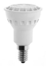 Segula 50631 - 7 W - 50 W - E14 - 400 lm - 30000 h - Weiß