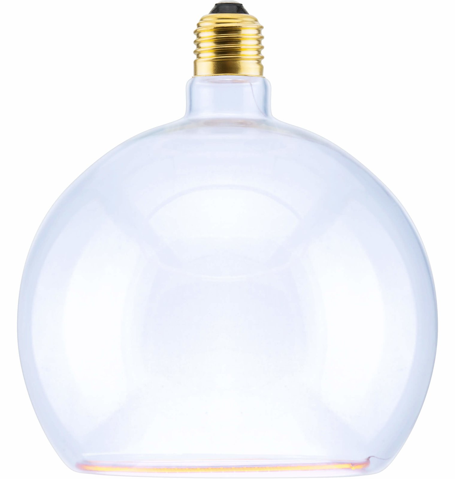 Segula 55008 - 5 W - 32 W - E27 - 350 lm - 20000 h