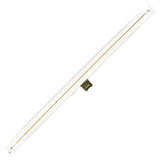 Segula 55097 - 6,2 W - 39 W - S14d - 460 lm - 20000 h - Warmweiß von LumaTech