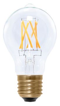 Segula 55278 - 5 W - 35 W - E27 - 400 lm - 20000 h - Warmweiß von LumaTech