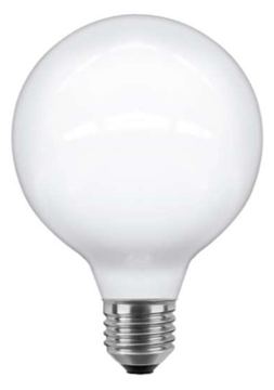 Segula 55682 - 3,2 W - 30 W - E27 - 330 lm - 20000 h - Warmweiß von LumaTech