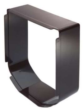 Segula 70940 - Tunnel-Element - Braun - Kunststoff - Katze - Segula - 70936 - 70942