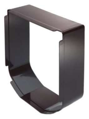 Segula 70940 - Tunnel-Element - Braun - Kunststoff - Katze - Segula - 70936 - 70942