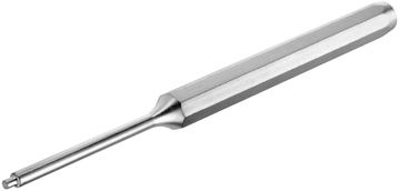 SEVERIN Heißluftfritteuse 7l FR 2462 sw von LumaTech