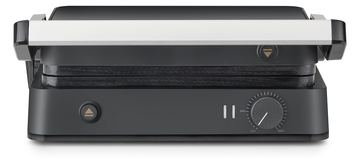 SEVERIN KG 2398 SEVINI Lite Kontaktgrill von LumaTech