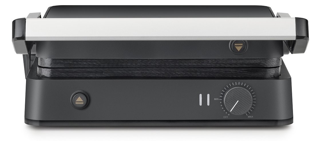 SEVERIN KG 2398 SEVINI Lite Kontaktgrill