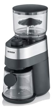 SEVERIN KM 3880 - Küchenmaschine - 700 W - Weiß/Blau von LumaTech