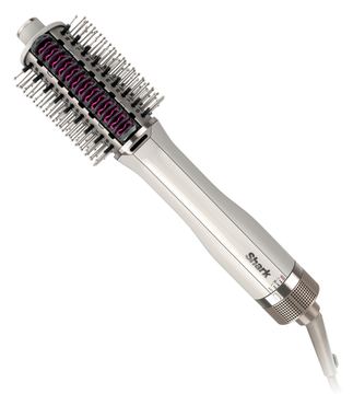 Shark Haarstyler HT202EU von LumaTech