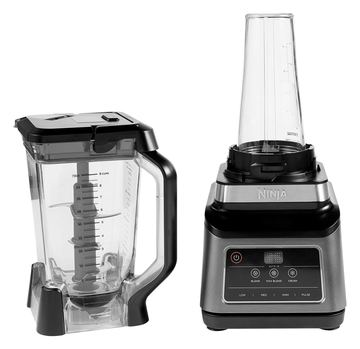 SharkNinja Ninja BN750EU - Standmixer - 2.1 Liter - 1.2 kW von LumaTech