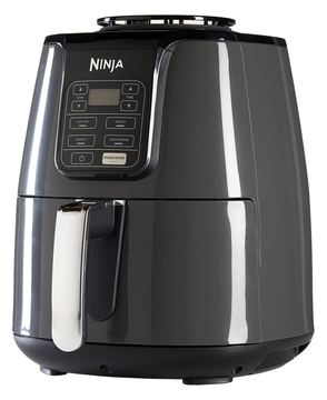 SharkNinja Ninja Foodi AF100EU - Heißluft-Fritteuse - 1550 W von LumaTech