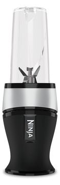 SharkNinja Nutri Ninja Slim QB3001EUS - Standmixer - 700 W von LumaTech