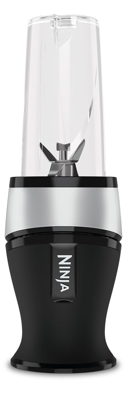 SharkNinja Nutri Ninja Slim QB3001EUS - Standmixer - 700 W