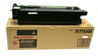 Sharp AR-450T - Kompatibel - Tonersatz - für AR-M300 von LumaTech