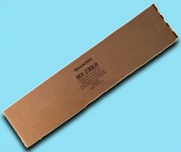 Sharp MX-230LH - Roller - Wartungs-Kit von LumaTech