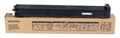 Sharp MX-23GTBA - Schwarz - Original - Tonerpatrone