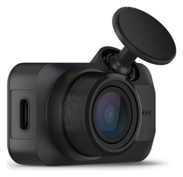 Garmin Dash Cam Mini 3 - Kamera für Armaturenbrett von LumaTech