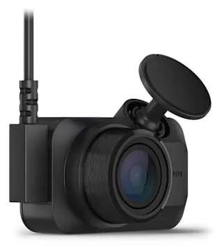 Garmin Dash Cam Mini 3 - Kamera für Armaturenbrett, Ansicht 3