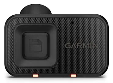 Garmin Dash Cam Mini 3 - Kamera für Armaturenbrett, Ansicht 4