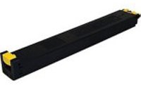 Sharp MX36GTYA - Gelb - Original - Tonerpatrone