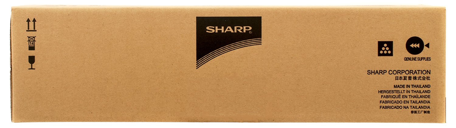 Sharp MX-60GR-SA - Kompatibel - Trommeleinheit