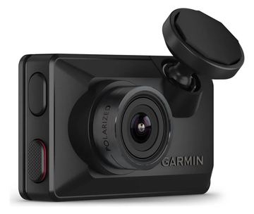 Garmin Dash Cam X310 - Kamera für Armaturenbrett von LumaTech