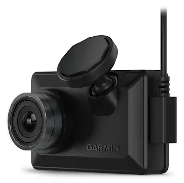 Garmin Dash Cam X310 - Kamera für Armaturenbrett, Ansicht 3