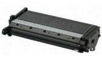 Sharp MXB42GT1 - Schwarz - original - Tonerpatrone von LumaTech
