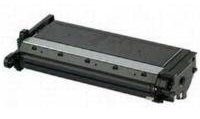 Sharp MXB42GT1 - Schwarz - original - Tonerpatrone