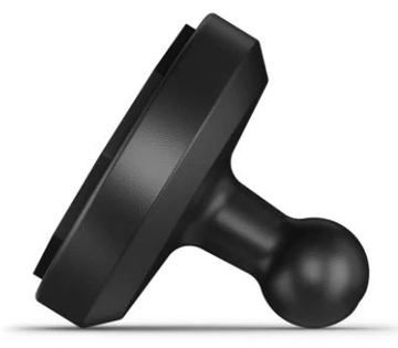Garmin Magnetische Klebehalterung 2024 Serie für Dash Cam von LumaTech