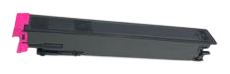 Sharp Toner BPC50GTMA Magenta BP-C533WR/BP-C533WD/BP-C542WD 8K - Tonereinheit von LumaTech