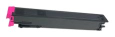 Sharp Toner BPC50GTMA Magenta BP-C533WR/BP-C533WD/BP-C542WD 8K - Tonereinheit