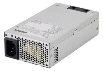 Shuttle FSP300 - Netzteil (intern) - ATX12V - 80 PLUS Bronze von LumaTech