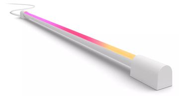 Signify Philips Hue Play Gradient Compact - Lichtleiste von LumaTech