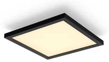 Signify Philips Hue White ambiance Aurelle - LED-Panel für Decke von LumaTech