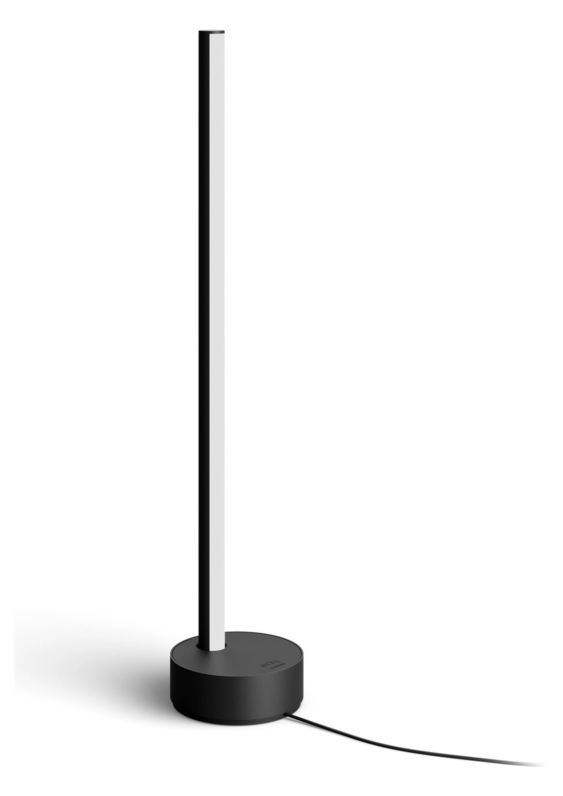 Signify Philips Hue White and Color Ambiance Gradient Signe