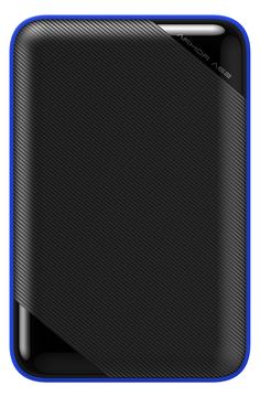 Silicon Power A62 Game Drive - Festplatte - 1 TB - extern (tragbar) von LumaTech