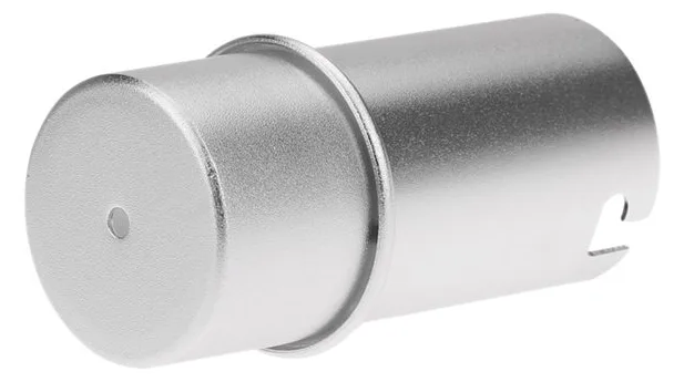 Godox  AD-S15 Schutzkappe, Ansicht 2