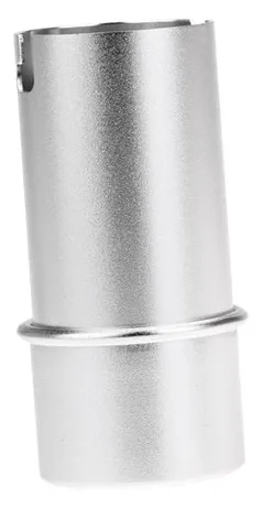 Godox  AD-S15 Schutzkappe, Ansicht 4
