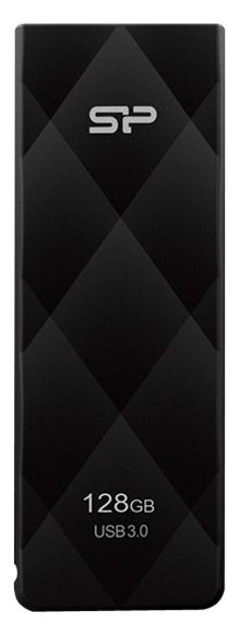 Silicon Power Blaze B20 - USB-Flash-Laufwerk
