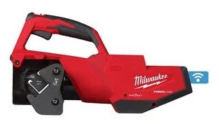 Milwaukee M18 STSO-0B Akku-Profil-Schneider