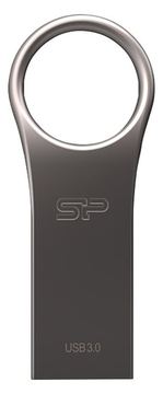 Silicon Power Jewel J80 - USB-Flash-Laufwerk von LumaTech