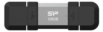 Silicon Power Mobile C51 - USB-Flash-Laufwerk von LumaTech