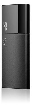 Silicon Power Ultima U05 - USB-Flash-Laufwerk von LumaTech