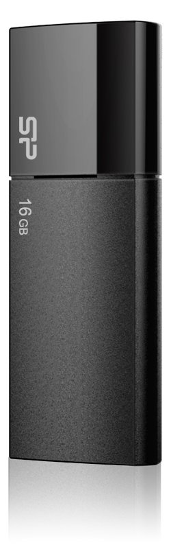 Silicon Power Ultima U05 - USB-Flash-Laufwerk