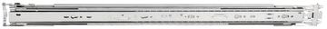 SilverStone RMS05-22 - 2,8 kg - 611 mm - 12,5 mm - 38 mm von LumaTech