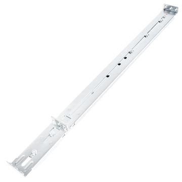 SilverStone RMS06-22 - Gleitschienenset - Rack von LumaTech