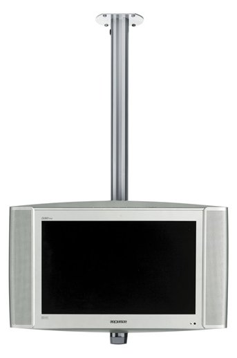 SMS Flatscreen CM ST400 A/B - Befestigungskit