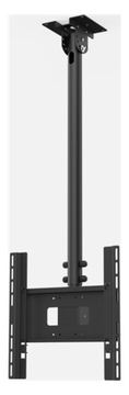 SMS Func Ceiling LP Medium Single von LumaTech