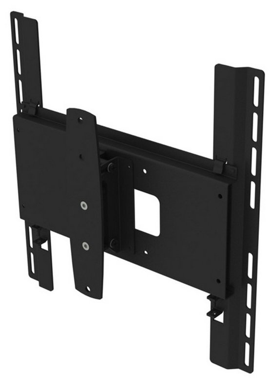 SMS Func Flatscreen WM ST - Befestigungskit (Wandmontage)